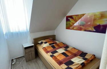 FEWO-Ammermann - Foto 26