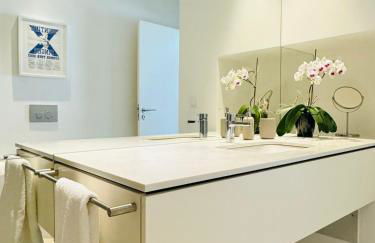 Narciso Townhouse - Foto 33