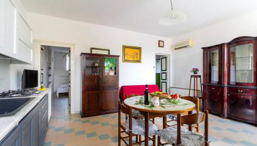 Trilo di Giuseppe 466 - Foto 5