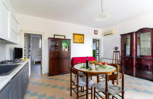 Trilo di Giuseppe 466 - Foto 5