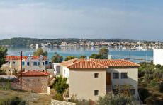 CASA DI NONNA ANNY - Foto 30