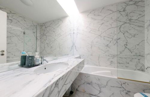 Casa da Ria - Foto 32