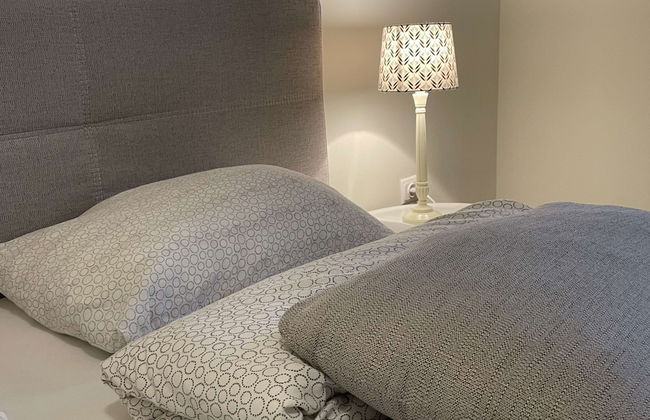 Apartments Amy - Foto 10