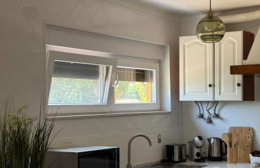 Casa dos Sobreiros - Foto 53