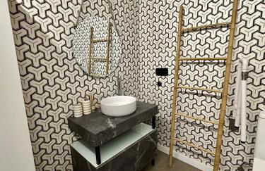 Loft Camp del Turia A5 - Housevanlive - Foto 27