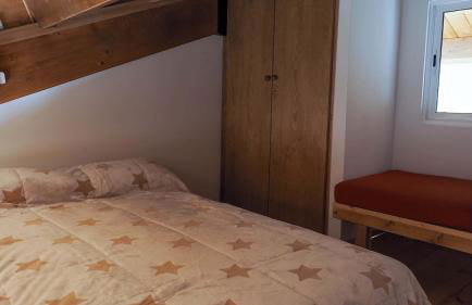 El Chiscón de la Hoya - Foto 35