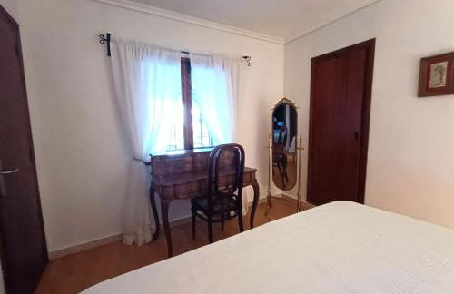 Casa Don Romolo - Foto 25