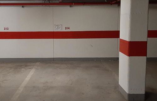 Appartamento Zeni - Dolomiti di Brenta - Foto 14