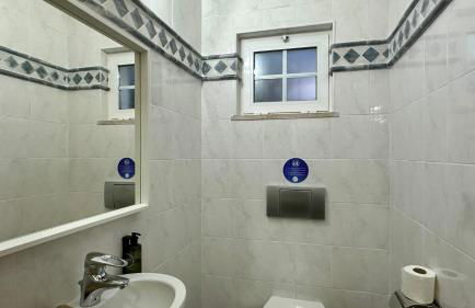 Fonte Santa by Check-in Portugal - Foto 28