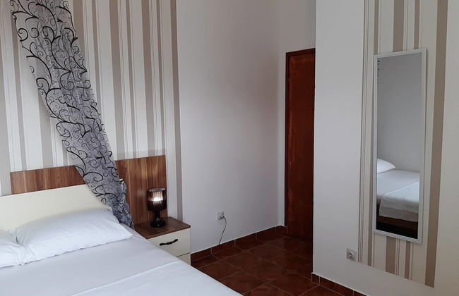 Apartments Taida - Photo 28