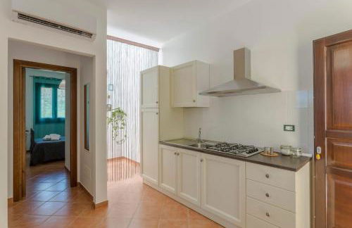 Appartamenti Karma vacanze - Foto 11