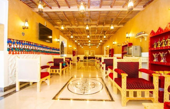 XYZ Hotel Heritage - Foto 19