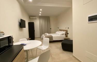 Casa Glametto - Foto 35