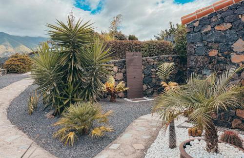 Casa El Morro - Foto 28