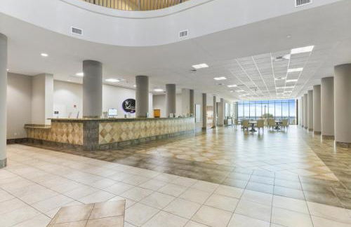 The Oasis at Orange Beach by Hosteeva - Foto 144