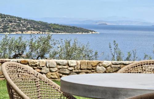 Yialasi Hotel - Foto 10