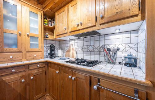 L'Escampette à la Fontanette - Foto 23