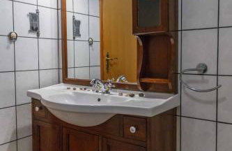 Apartman Mauro - Foto 10