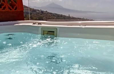 Apartamento Drago de StarApsTenerife - Foto 6