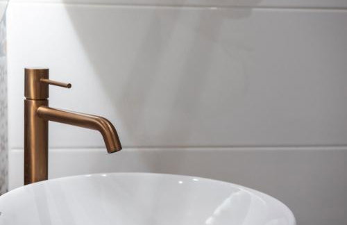 The Lake House Angeliki - Foto 41