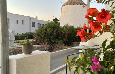 Santanna White Houses - Foto 72