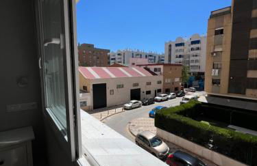 Sostoa Homes Málaga - Foto 12