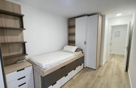 Albareda 83 - Foto 12