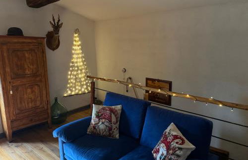 Il Casalino - Nido nel Chianti - Foto 25