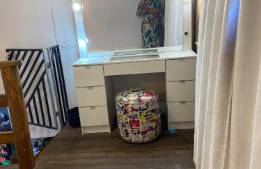 Casa Confortável - Foto 21