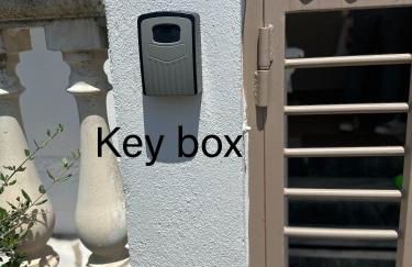 Villa Niki - Foto 28