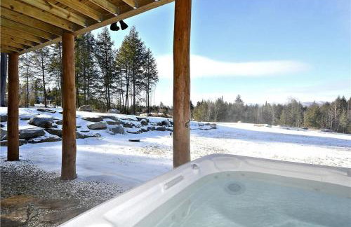 Lazy Bear Lodge - Foto 29