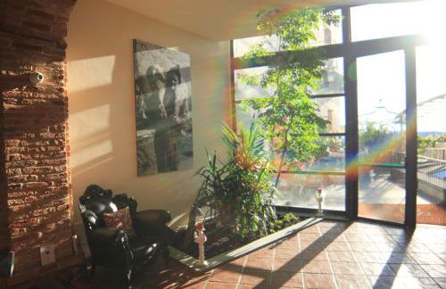 Felicin - Palazzo Boeri Panoramic Suites - Foto 92