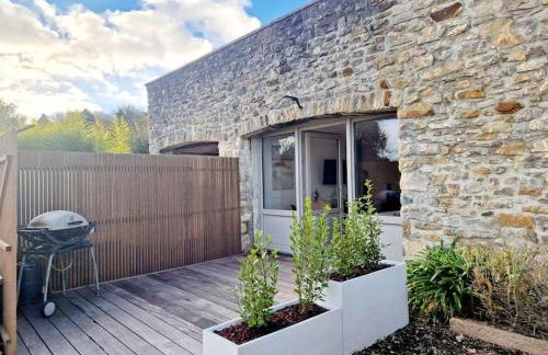 L'Instant Détente - Foto 15