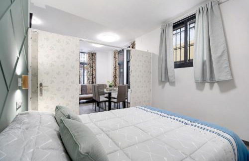 Apartamentos Centro Jerezano 1 - Foto 20