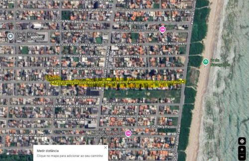 Conforto e Mar em Navegantes SC - Photo 23