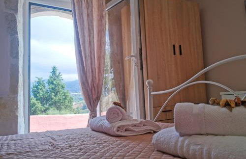 Rocky Mountain Villa - Foto 6