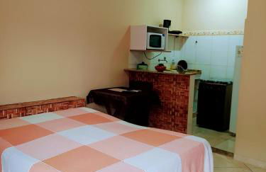 Casa Aconchegante Brisa do Mar - Praia do Foguete - Cabo Frio - Foto 25