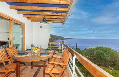 Apartment Brat by Interhome - Photo 18