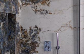 Heavens Balcony Meteora - Foto 56