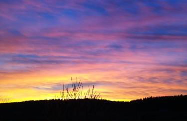 CHALET-MICHEL avec SPA - Foto 18