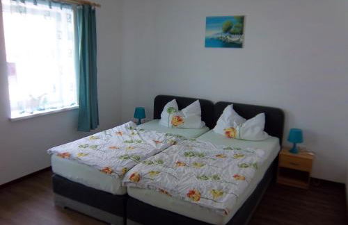 Ferienwohnungen Bochmann - Foto 64