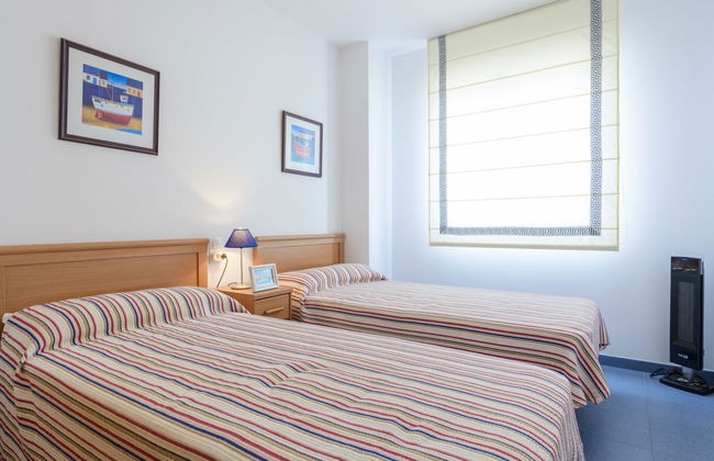 Mar de Oropesa II - Foto 21