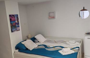 Family studio apartman - Foto 44