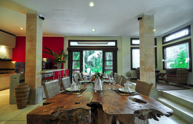 Arwana Estate - Foto 21