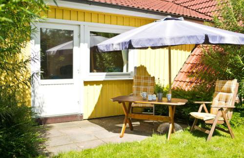 Ferienhof Ebsen - Foto 6