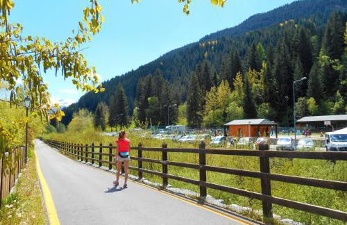 Casa Federica - Foto 43