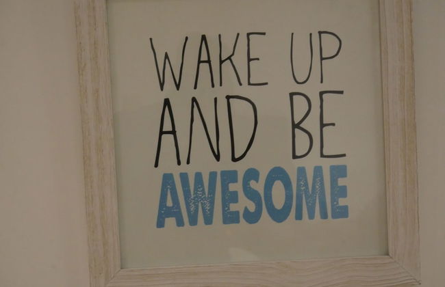 Stunning 1-bed Apartment in London - Foto 23