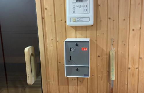 Christine's Apt.115 - Foto 39