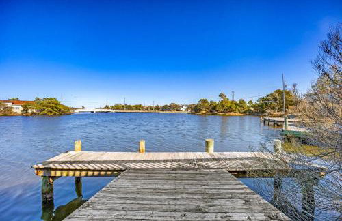 8951 - Ozzie's Island Hideaway - Foto 34