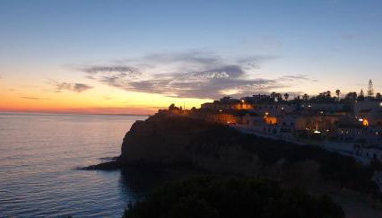 ML Central Vila Apartment - Foto 2